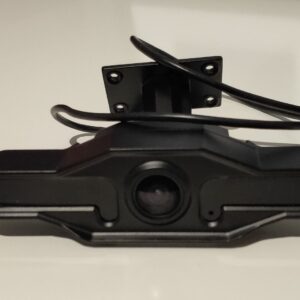 Internal Camera