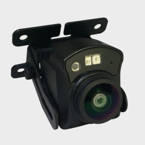 Mini Taxi camera