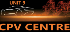 CPV CENTRE