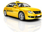 taxi for lease – set price – percentage -rent