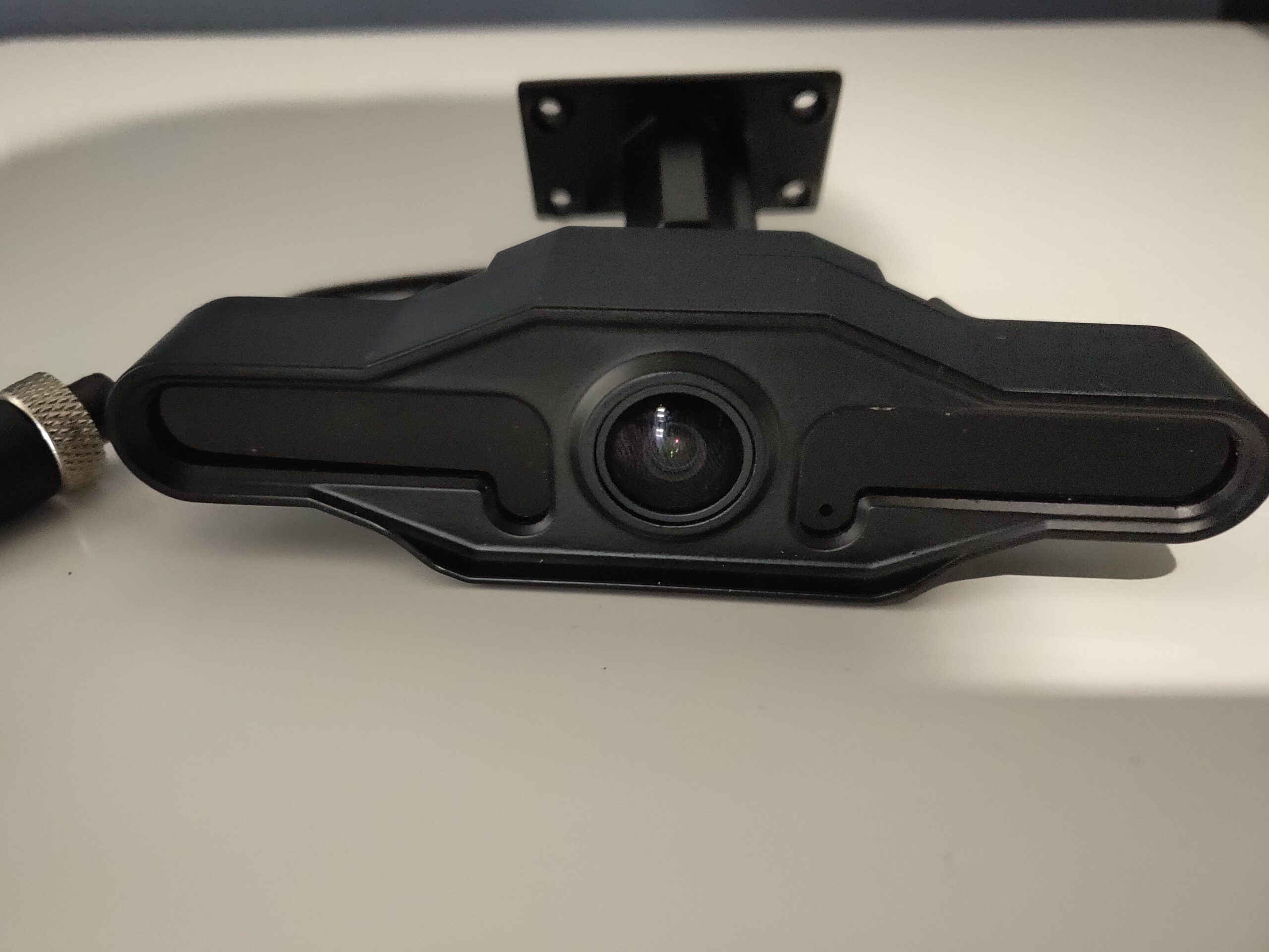 Taxi Security Camera lastest Technology