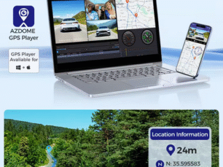 Screenshot-2025-10-11-at-00-47-12-Upgrade-AZDOME-M550-Pro-Dash-Cam-4K-Front-Dashcam-Auto-5.8Ghz-Wi-Fi-GPS-G-sensor-Car-DVR-6-IR-Night-Vision-Parking-Monitor-AliExpress-34